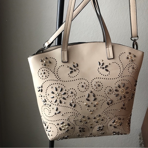 Kate and Alex tote - Picture 2 of 12